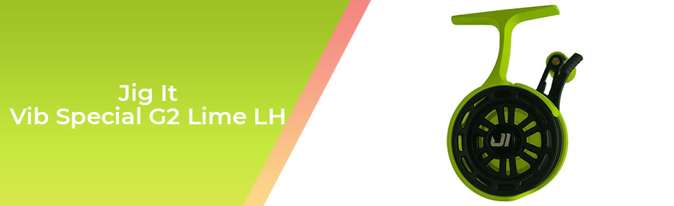 Jig-It-Vib-Special-G2-Lime-LH.jpg