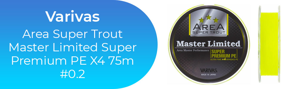 Varivas-Area-Super-Trout-Master-Limited-Super-Premium-PE-X4-75m-0.2.jpg