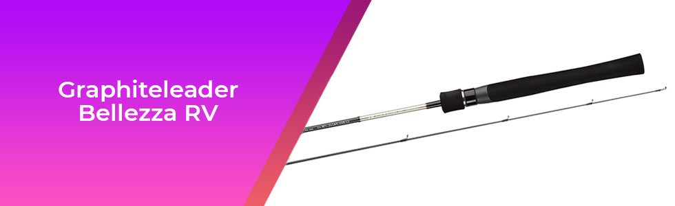 Graphiteleader-Bellezza-RV.jpg