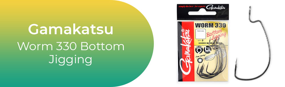 Gamakatsu-Worm-330-Bottom-Jigging.jpg