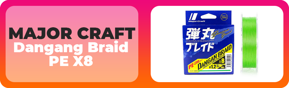 Major-Craft-Dangang-Braid-PE-X8-150m-green.png