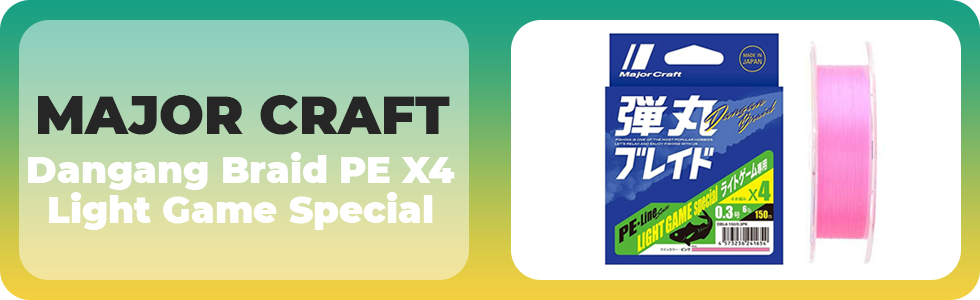 Major-Craft-Dangang-Braid-PE-X4-Light-Game-Special-150m-pink.png