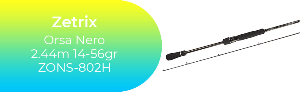 Zetrix-Orsa-Nero-2.44m-14-56gr-ZONS-802H.jpg