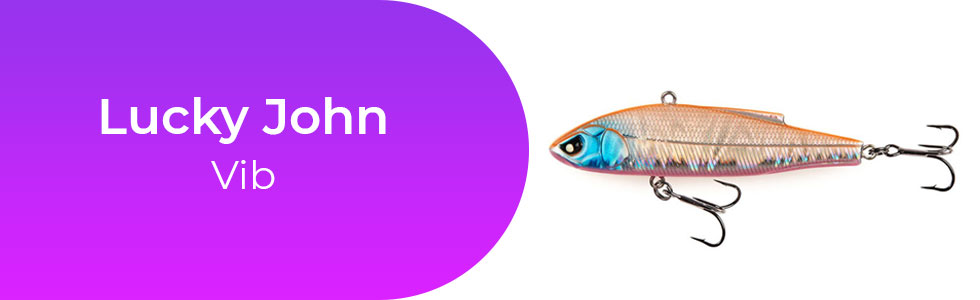 Lucky-John-Vib.jpg