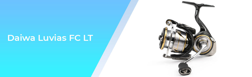 Daiwa-Luvias-FC-LT.jpg
