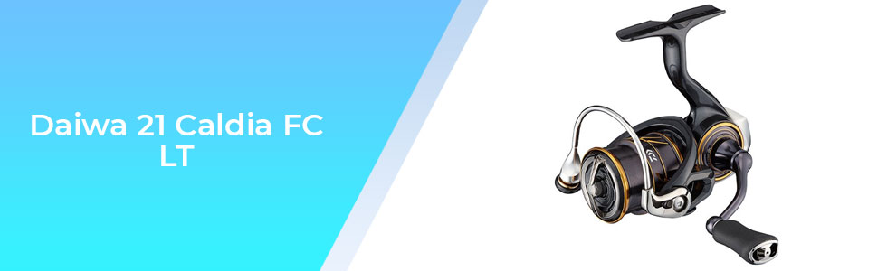 Daiwa-21-Caldia-FC-LT.jpg