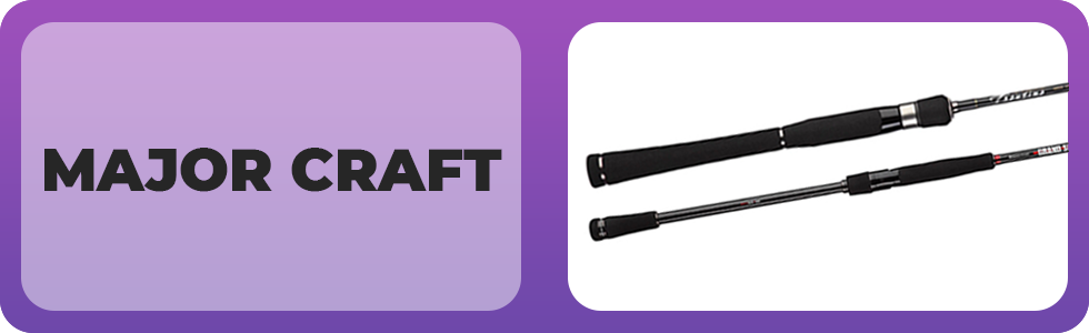 Major-Craft.png Major-Craft.png