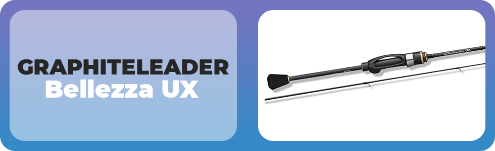 Graphiteleader-Bellezza-UX.png Graphiteleader-Bellezza-UX.png