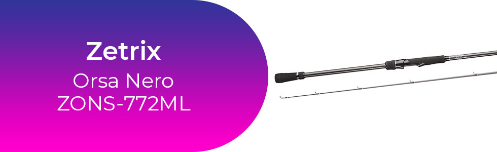 Zetrix-Orsa-Nero-ZONS-772ML.jpg