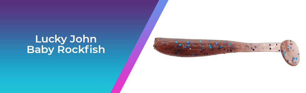 Lucky-John-Baby-Rockfish.jpg