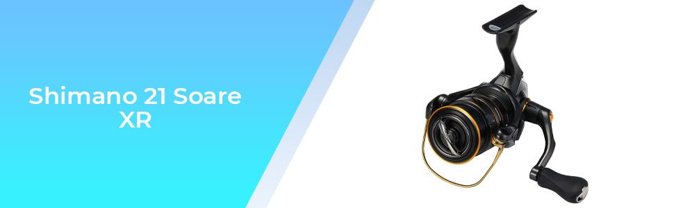 Shimano-21-Soare-XR.jpg