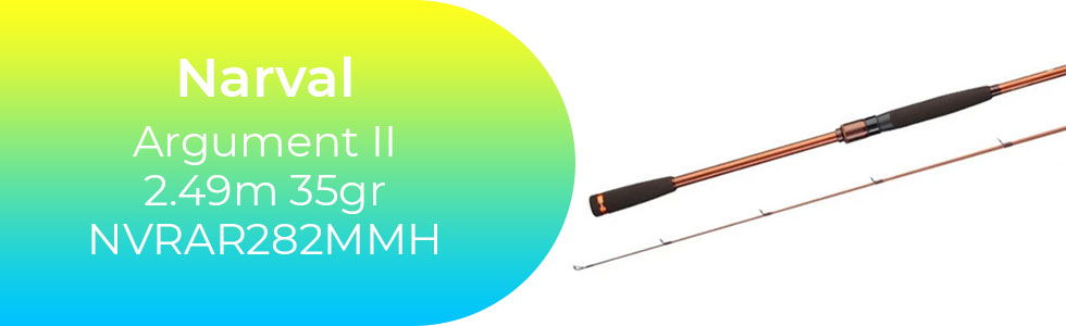 Narval-Argument-II-2.49m-35gr-NVRAR282MMH.jpg