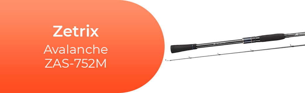 Zetrix-Avalanche-ZAS-752M.jpg