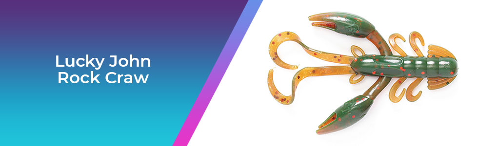 Lucky-John-Rock-Craw.jpg
