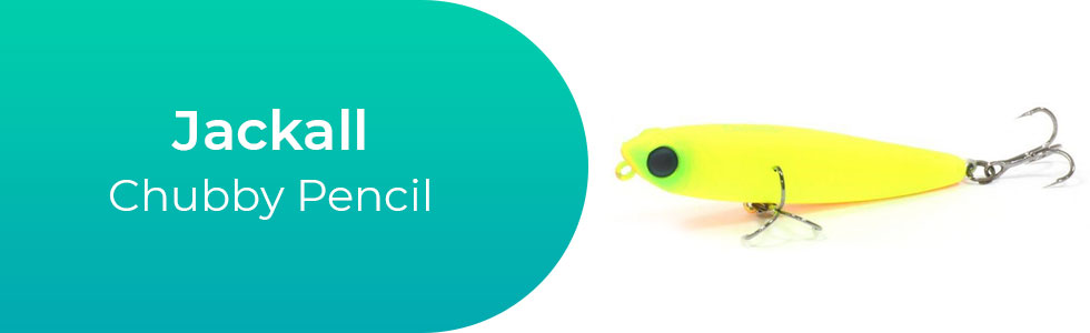 Jackall-Chubby-Pencil.jpg