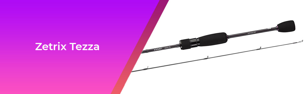 Zetrix-Tezza.jpg