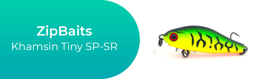 ZipBaits-Khamsin-Tiny-SP-SR.jpg