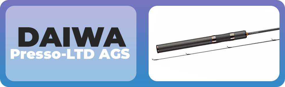 Daiwa-Presso-LTD-AGS.png Daiwa-Presso-LTD-AGS.png