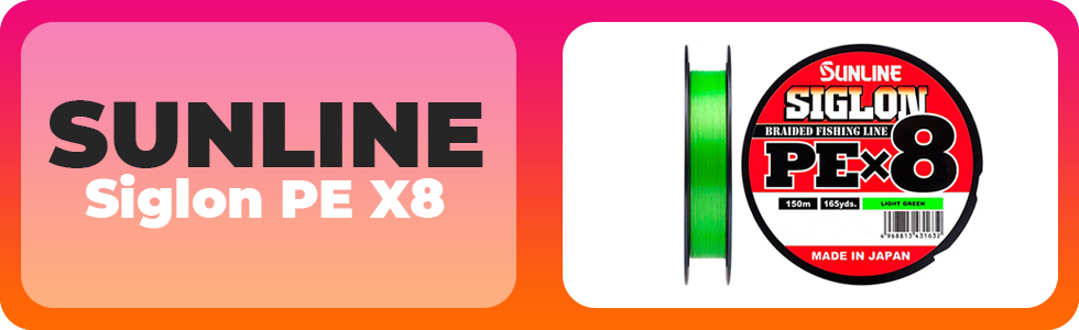 Sunline-Siglon-PE-X8-150m-light-green.png