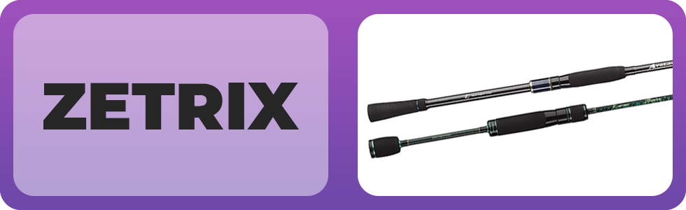 Zetrix.png Zetrix.png