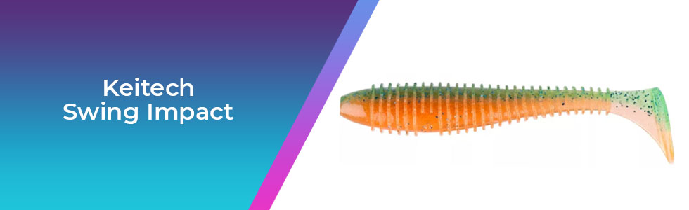Keitech-Swing-Impact.jpg