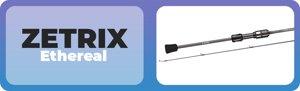 Zetrix-Ethereal.png Zetrix-Ethereal.png