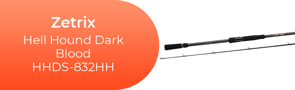 Zetrix-Hell-Hound-Dark-Blood-HHDS-832HH.jpg