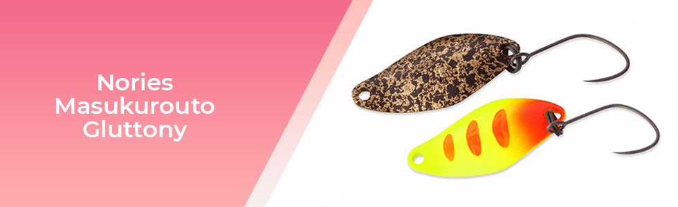 Nories-Masukurouto-Gluttony.jpg