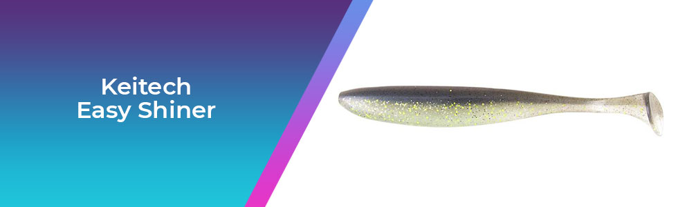Keitech-Easy-Shiner.jpg