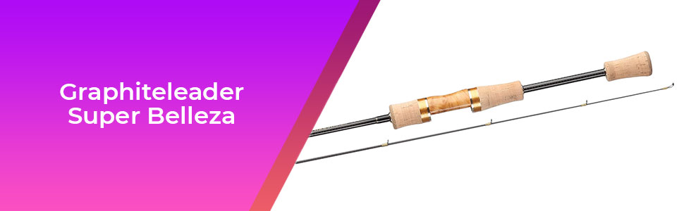 Graphiteleader-Super-Belleza.jpg