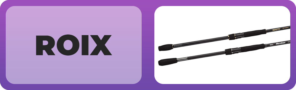 Roix.png Roix.png