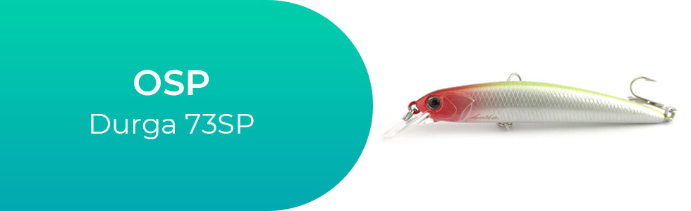 OSP-Durga-73SP.jpg