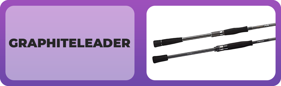 Graphiteleader.png Graphiteleader.png