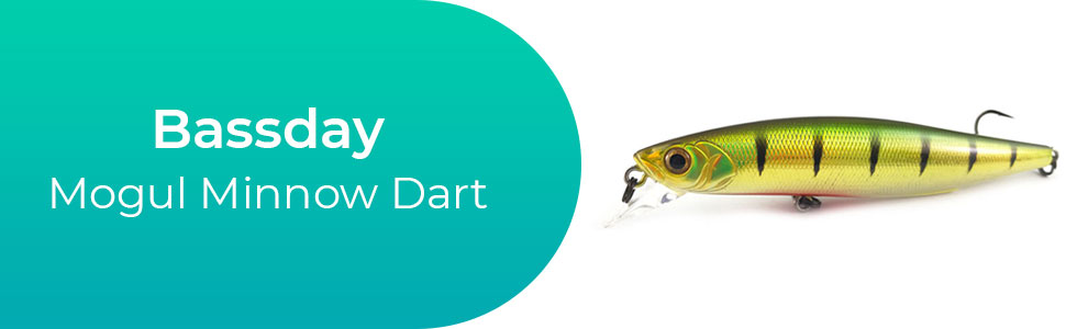 Bassday-Mogul-Minnow-Dart.jpg