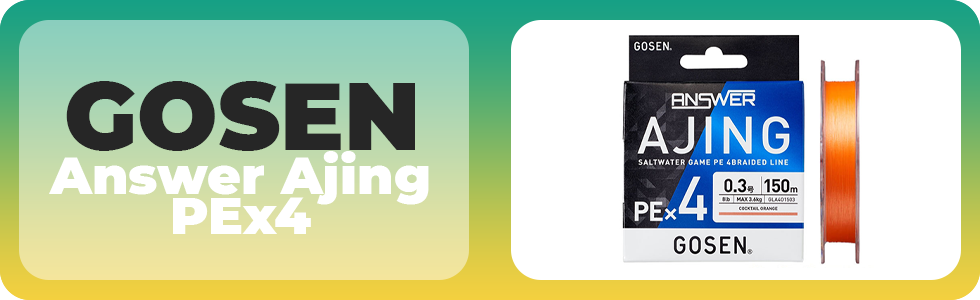 Gosen-Answer-Ajing-PEx4-150m-cocktail-orange.png