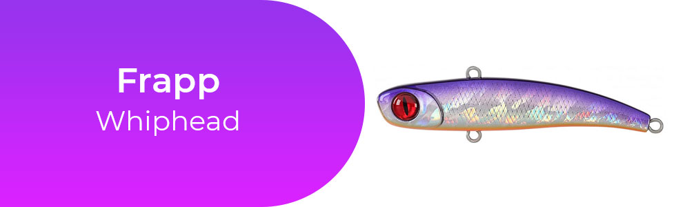 Frapp-Whiphead.jpg