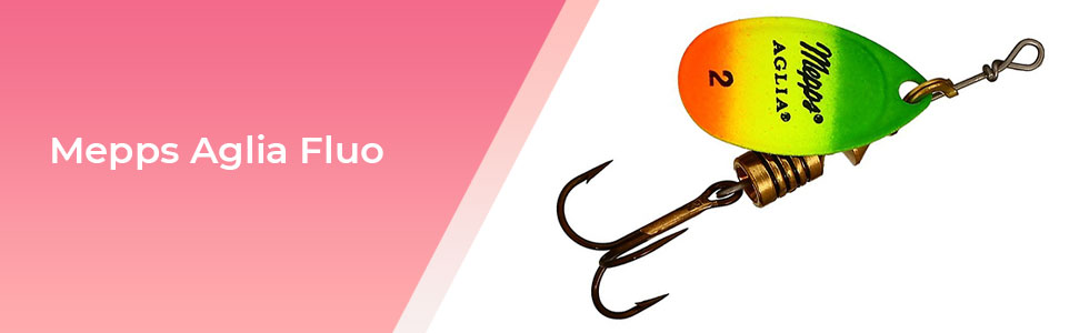 Mepps-Aglia-Fluo.jpg
