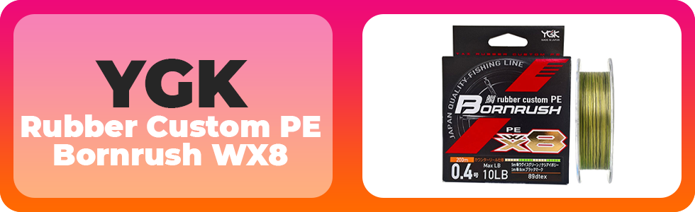 YGK-Rubber-Custom-PE-Bornrush-WX8-200m-multicolor.png