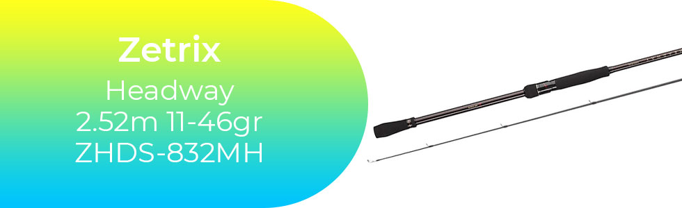 Zetrix-Headway-2.52m-11-46gr-ZHDS-832MH.jpg