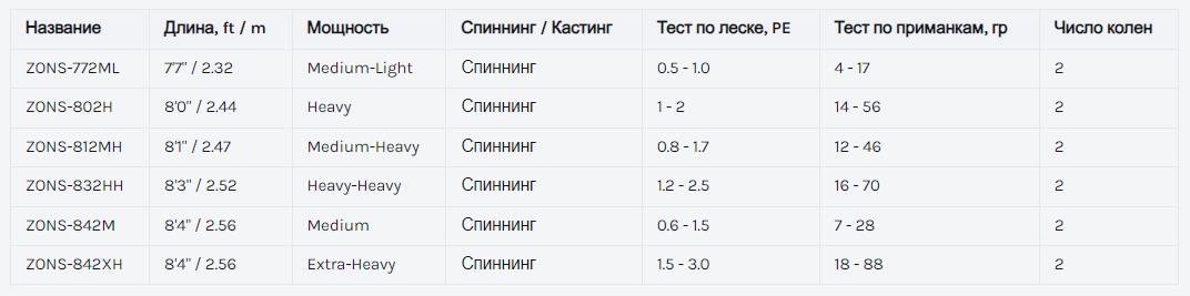 2024-06-18_09-27-53.jpg 2024-06-18_09-27-53.jpg