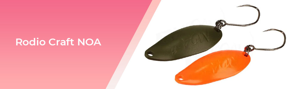 Rodio-Craft-NOA.jpg