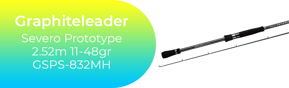 Graphiteleader-Severo-Prototype-2.52m-11-48gr-GSPS-832MH.jpg