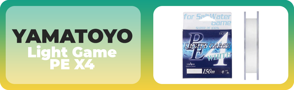 Yamatoyo-Light-Game-PE-X4-150m-white.png