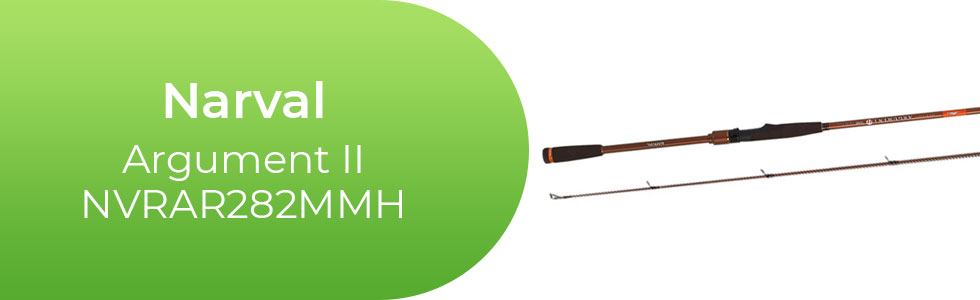 Narval-Argument-II-NVRAR282MMH.jpg