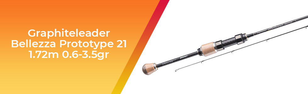 Graphiteleader-Bellezza-Prototype-21-1.72m-0.6-3.5gr.jpg