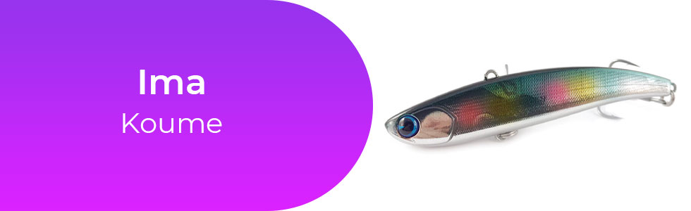 Ima-Koume.jpg