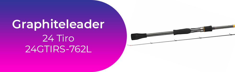 Graphiteleader-24-Tiro-24GTIRS-762L.jpg