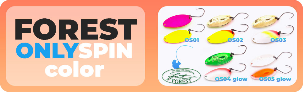 OScolor.jpg OScolor.jpg