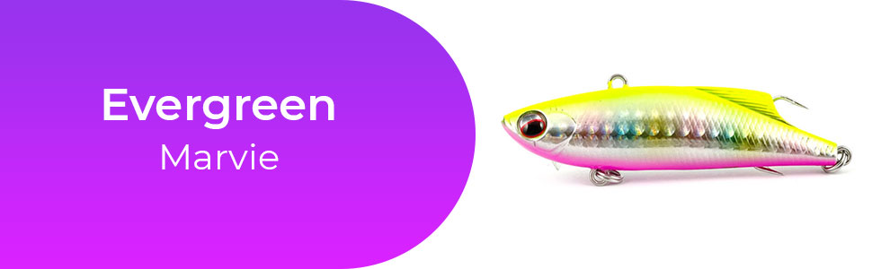 Evergreen-Marvie.jpg