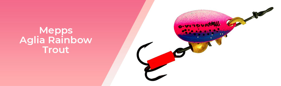Mepps-Aglia-Rainbow-Trout.jpg